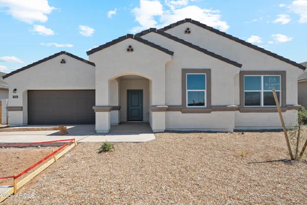 $398,450 | 1565 East Currier Dr., Casa Grande, AZ 85122