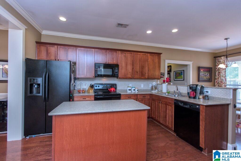 6950 Meadow Ridge Drive, Unit 68 McCalla, AL 35111 - Photo 9 of 25