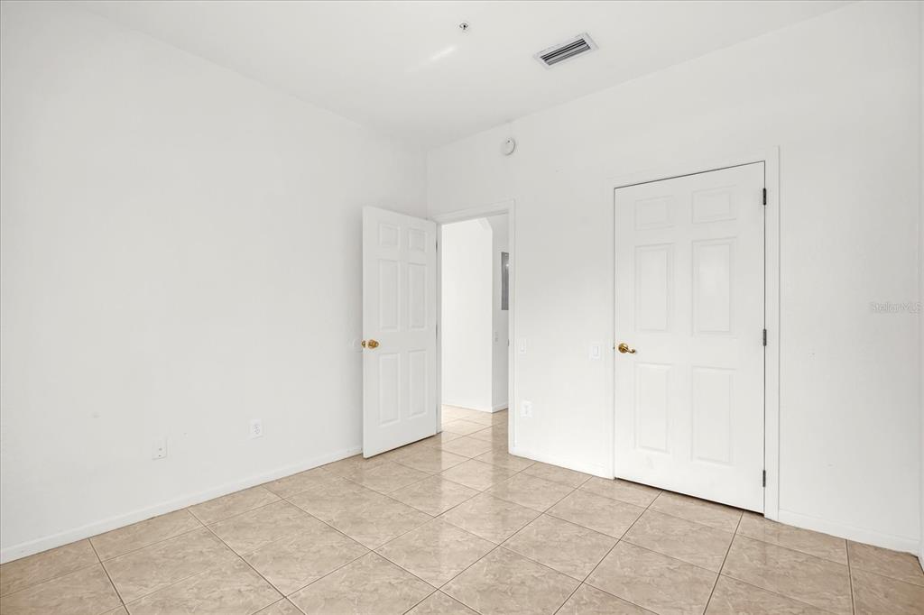13500 Turtle Marsh Loop, Unit 811 Orlando, FL 32837 - Photo 13 of 23 a view of an empty room