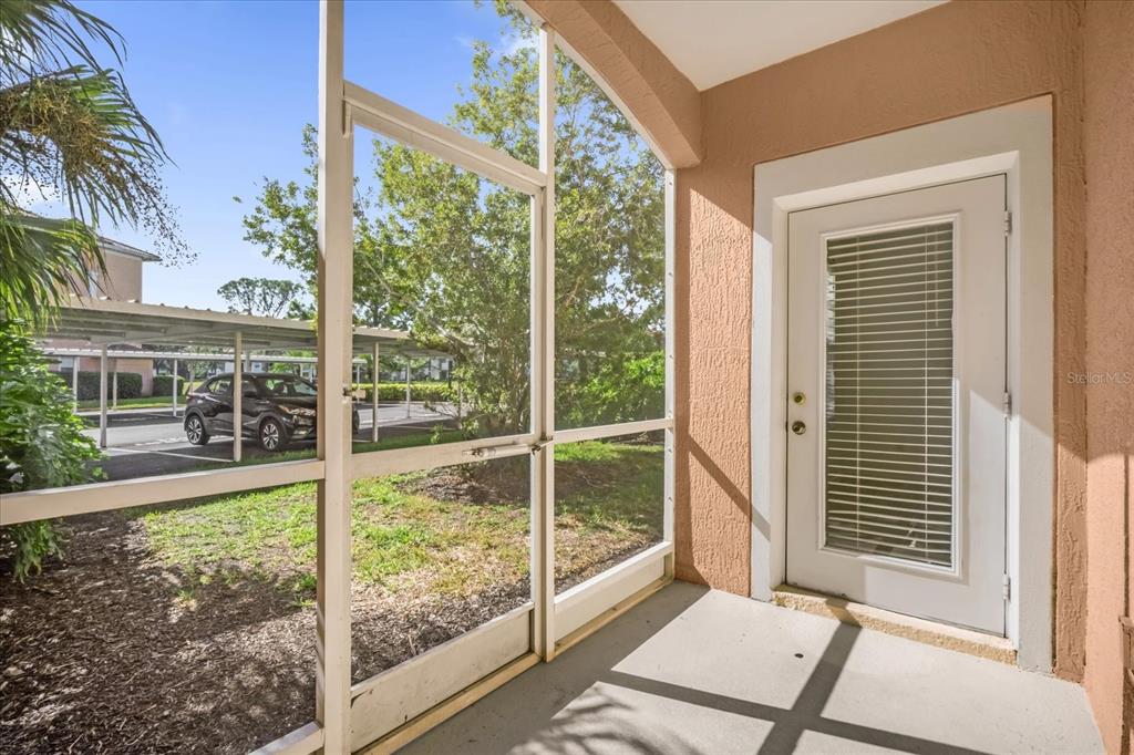13500 Turtle Marsh Loop, Unit 811 Orlando, FL 32837 - Photo 18 of 23 a view of a room with a large window