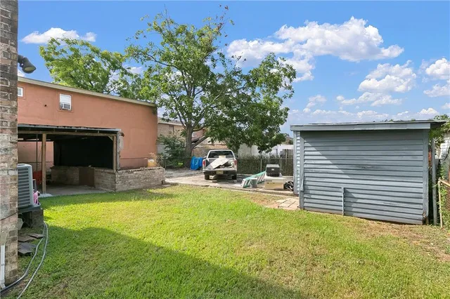 $240,000 | Undisclosed Address, New Orleans, LA 70122