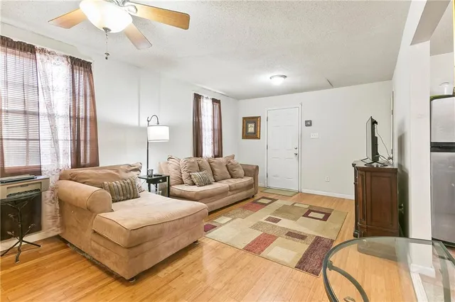$240,000 | Undisclosed Address, New Orleans, LA 70122