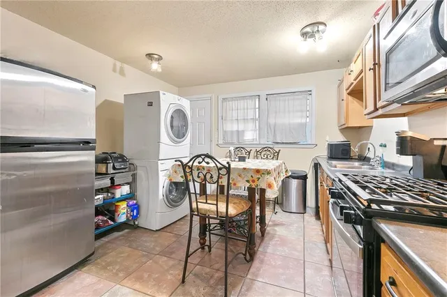 $240,000 | Undisclosed Address, New Orleans, LA 70122