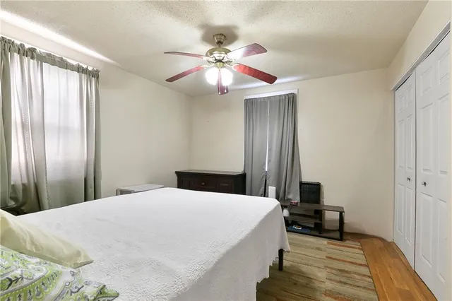 $240,000 | Undisclosed Address, New Orleans, LA 70122