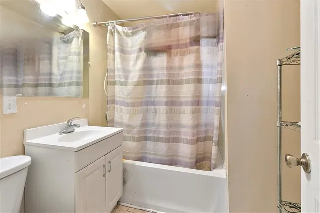 $240,000 | Undisclosed Address, New Orleans, LA 70122