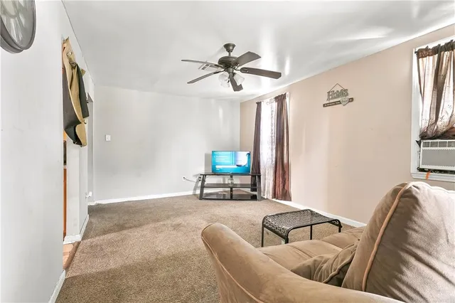 $240,000 | Undisclosed Address, New Orleans, LA 70122