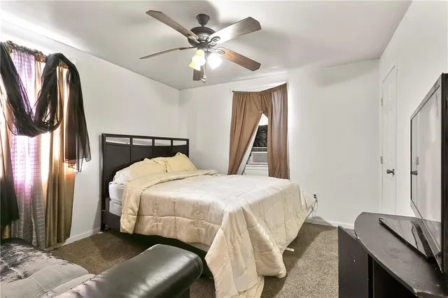 $240,000 | Undisclosed Address, New Orleans, LA 70122