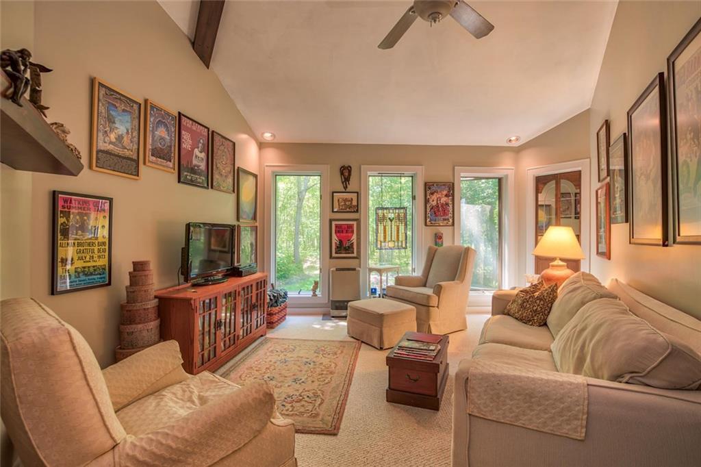 2 Hideaway Road Old Orchard Beach, ME 04064 - Photo 25 of 35 Photo