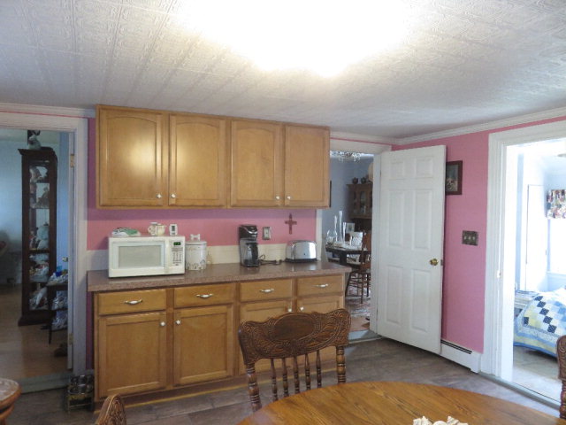 28237 Nelsonia Road Bloxom, VA 23308 - Photo 22 of 24