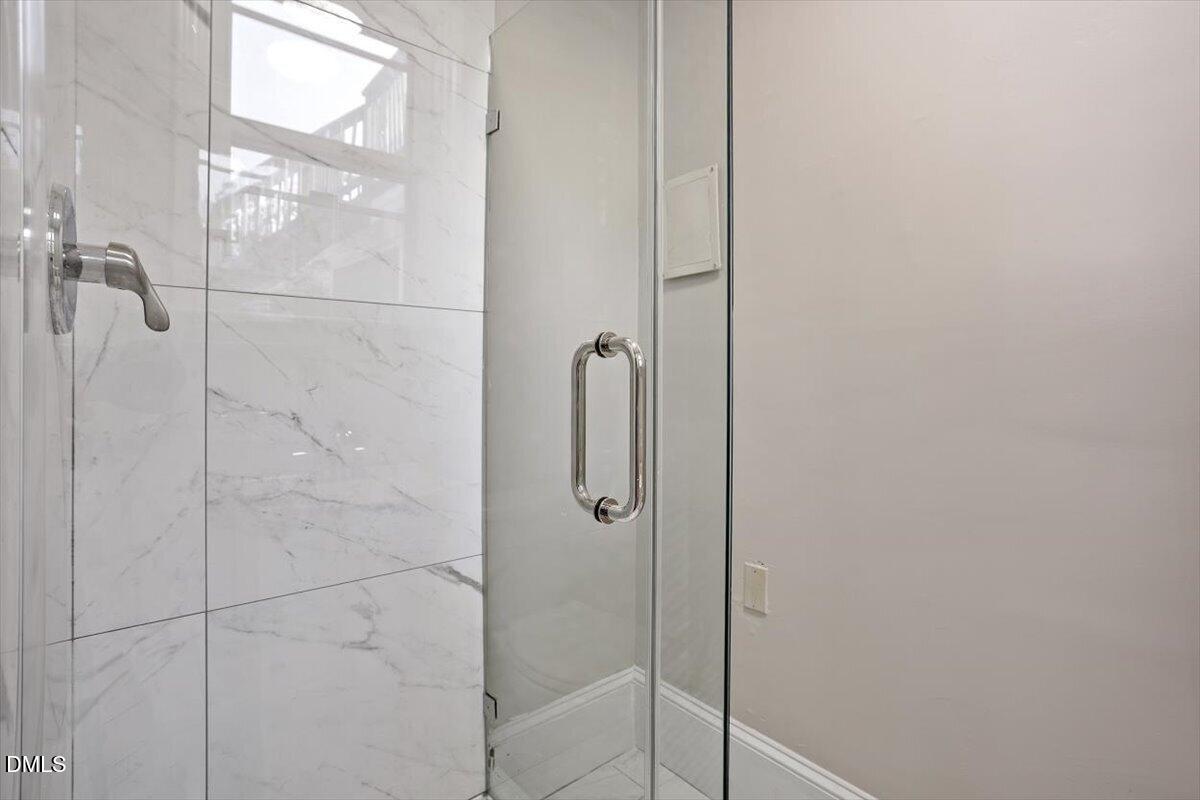 404 East Edenton Street Raleigh, NC 27601 - Photo 13 of 57