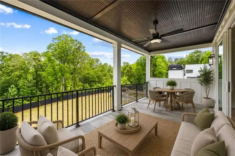$1,725,000 | 3735 Hamilton Mill Road, Buford, GA 30519