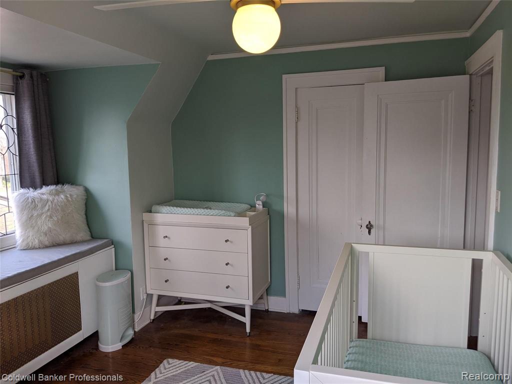 777 Barrington Road Detroit, MI 48215 - Photo 13 of 41