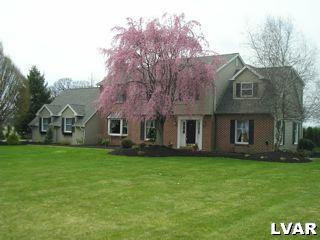 167 Butztown Road Bethlehem, PA 18020 - Photo 1 of 19 Gallery Image 1