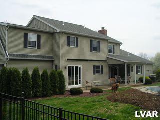 167 Butztown Road Bethlehem, PA 18020 - Photo 11 of 19 Gallery Image 11