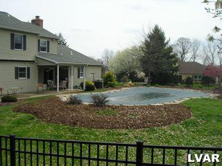 167 Butztown Road Bethlehem, PA 18020 - Photo 12 of 19 Gallery Image 12