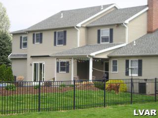 167 Butztown Road Bethlehem, PA 18020 - Photo 13 of 19 Gallery Image 13