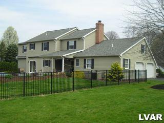 167 Butztown Road Bethlehem, PA 18020 - Photo 14 of 19 Gallery Image 14