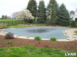 167 Butztown Road Bethlehem, PA 18020 - Photo 16 of 19 Gallery Image 16