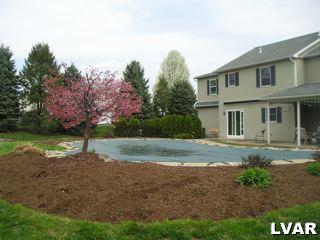 167 Butztown Road Bethlehem, PA 18020 - Photo 17 of 19 Gallery Image 17