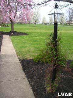 167 Butztown Road Bethlehem, PA 18020 - Photo 18 of 19 Gallery Image 18
