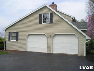 167 Butztown Road Bethlehem, PA 18020 - Photo 19 of 19 Gallery Image 19