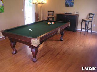 167 Butztown Road Bethlehem, PA 18020 - Photo 5 of 19 Gallery Image 5