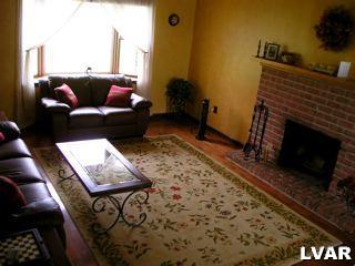 167 Butztown Road Bethlehem, PA 18020 - Photo 6 of 19 Gallery Image 6