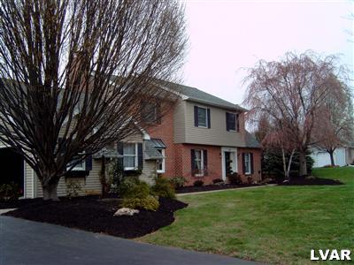 167 Butztown Road Bethlehem, PA 18020 - Photo 8 of 19 Gallery Image 8