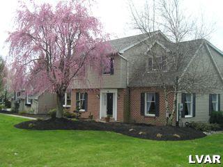 167 Butztown Road Bethlehem, PA 18020 - Photo 9 of 19 Gallery Image 9