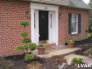 167 Butztown Road Bethlehem, PA 18020 - Photo 10 of 19 Gallery Image 10