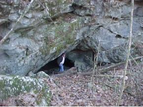 0 Knowling Loop Talbott, TN 37877 - Photo 1 of 9 Photo 1