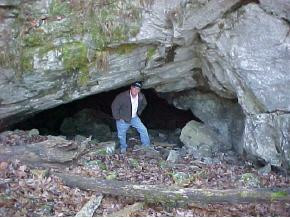 0 Knowling Loop Talbott, TN 37877 - Photo 4 of 9 Photo 4