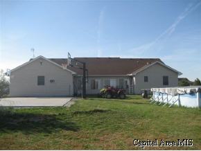 12970 Union School Road Auburn, IL 62615 - Photo 5 of 5 Gallery Image 5