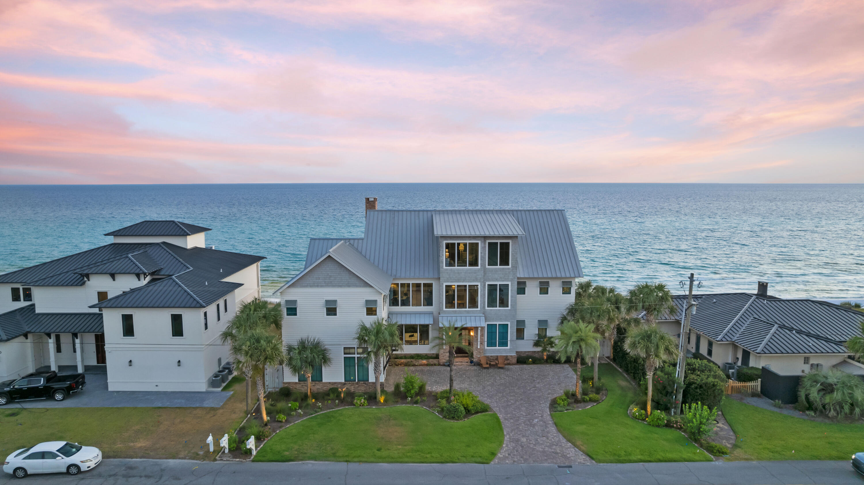 556 Blue Mountain Road Santa Rosa Beach, FL 32459 - Photo 140 of 226 556 Blue Mountain Rd-133