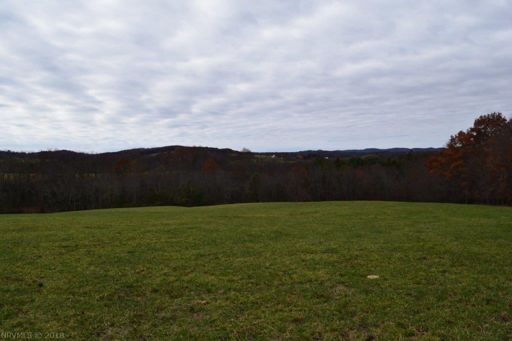 0 Indian Valley Road Riner, VA 24149 - Photo 7 of 8 Gallery Image 7