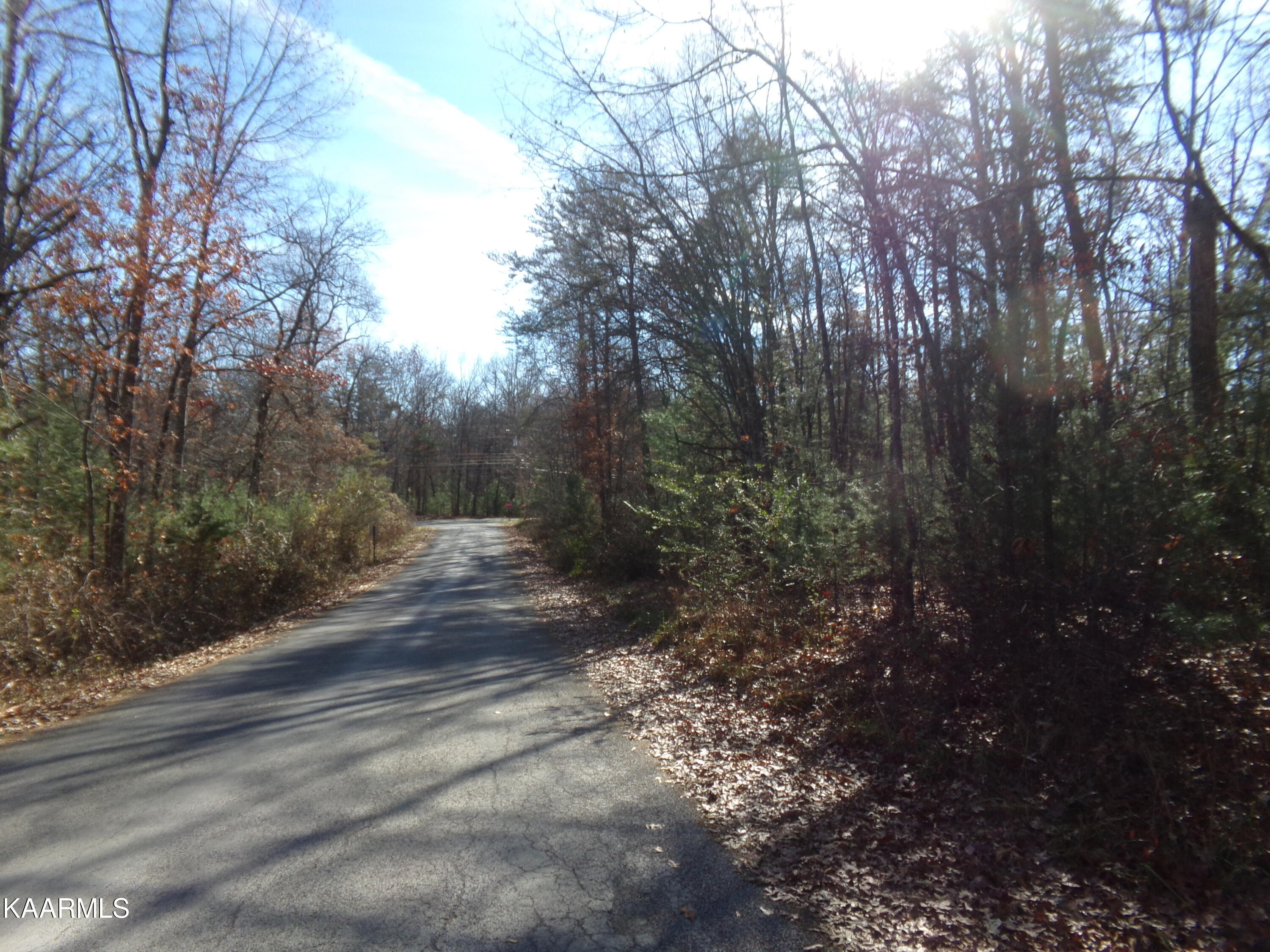 5009 Beaver Road Crossville, TN 38572 - Photo 3 of 11 Street View