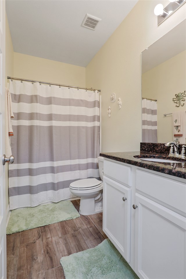 1732 Covington Lane Foley, AL 36535 - Photo 10 of 13