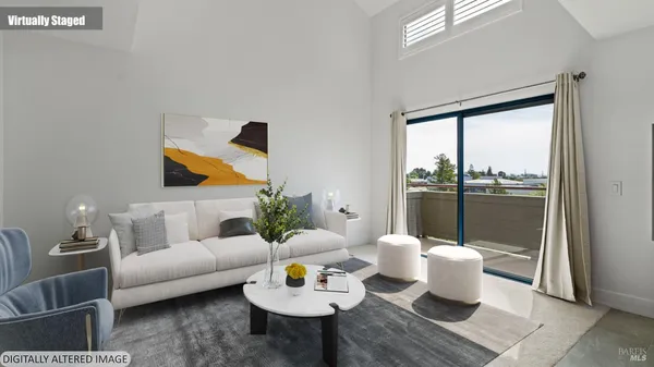 $349,000 | 302 Mariner Way, Novato, CA 94945