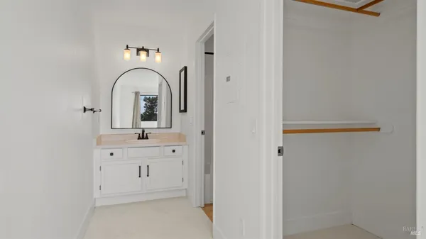 $349,000 | 302 Mariner Way, Novato, CA 94945