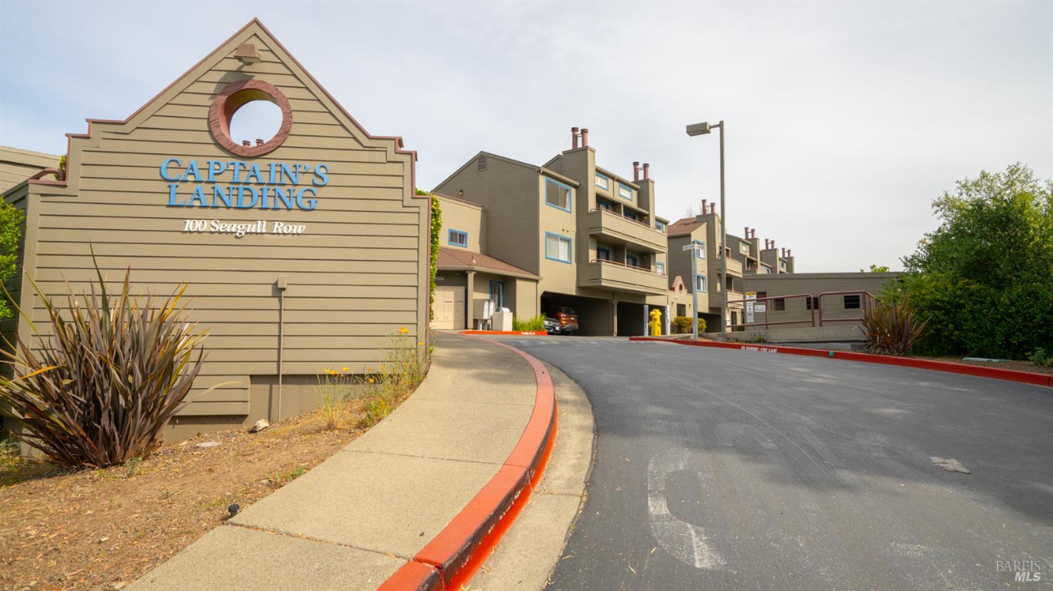 302 Mariner Way Novato, CA 94945 - Photo 20 of 20