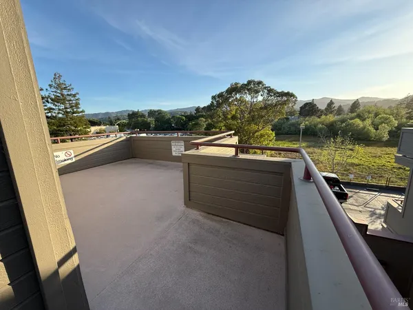 $349,000 | 302 Mariner Way, Novato, CA 94945