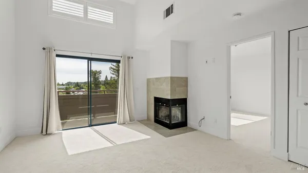 $349,000 | 302 Mariner Way, Novato, CA 94945