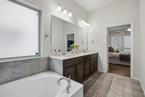 $479,000 | 2036 Milano Lane, Lewisville, TX 75077