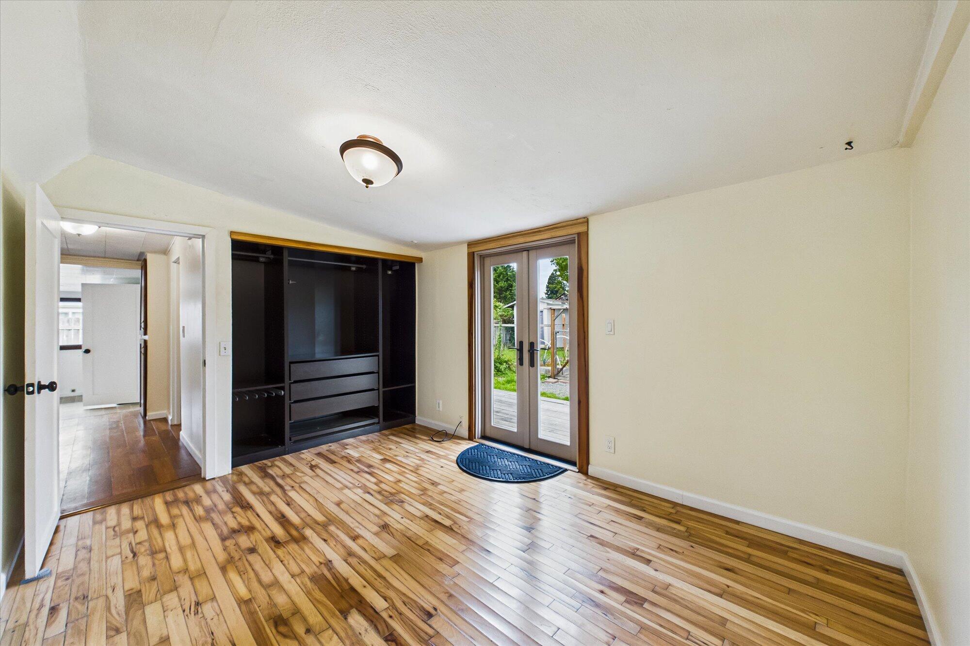 819 Gross Road Fieldbrook, CA 95519 - Photo 25 of 33