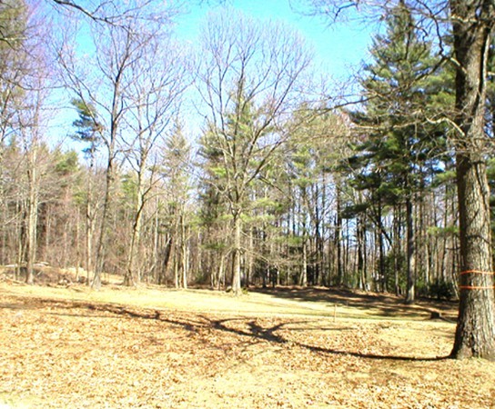 210 South Row Road Townsend, MA 01469 - Photo 1 of 2 Gallery Image 1