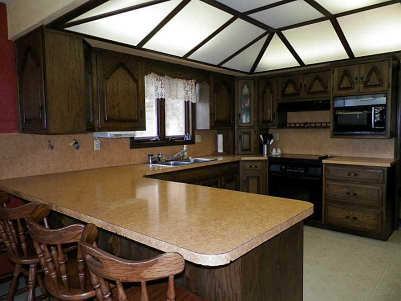 4302 Township Line Road Coldwater, OH 45828 - Photo 12 of 25