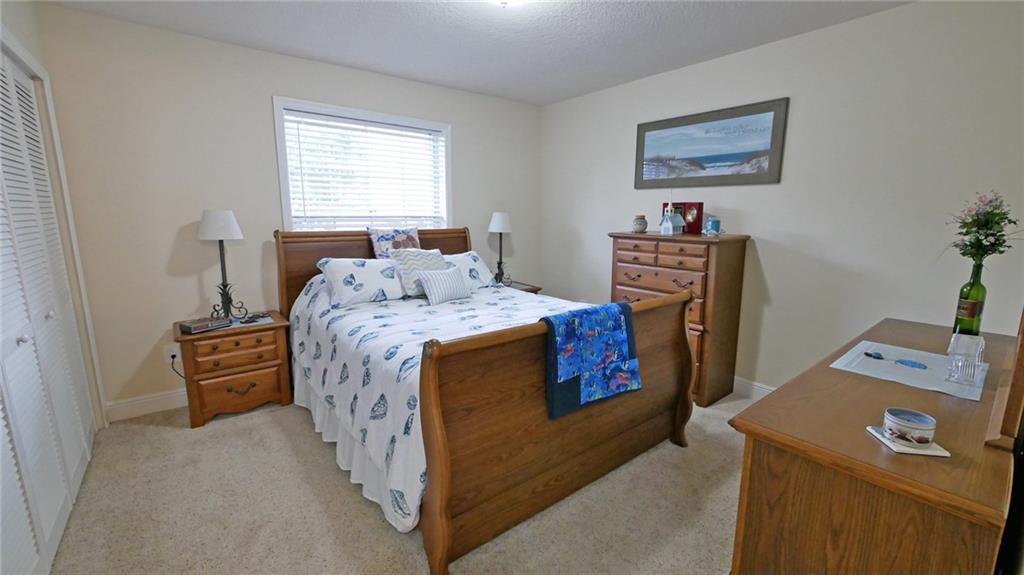1852 Southwest Palm City Road, Unit 5104 Stuart, FL 34994 - Photo 12 of 36