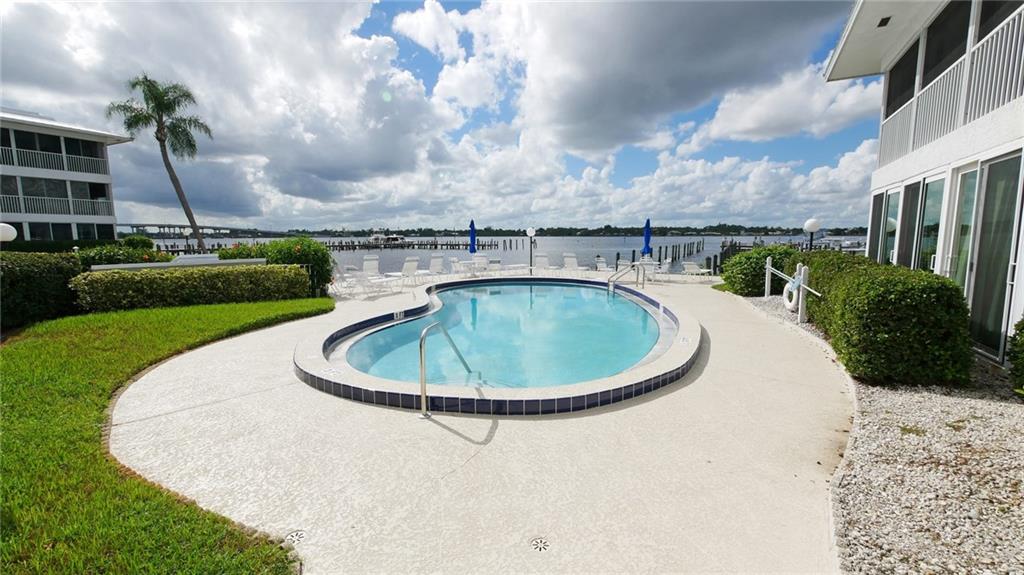 1852 Southwest Palm City Road, Unit 5104 Stuart, FL 34994 - Photo 16 of 36