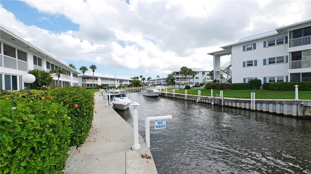 1852 Southwest Palm City Road, Unit 5104 Stuart, FL 34994 - Photo 19 of 36