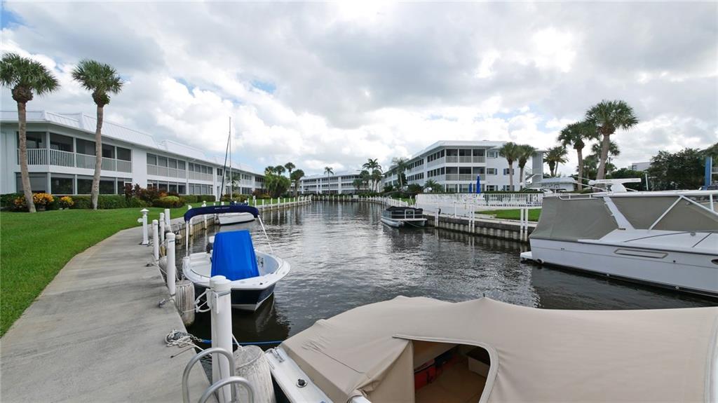 1852 Southwest Palm City Road, Unit 5104 Stuart, FL 34994 - Photo 20 of 36